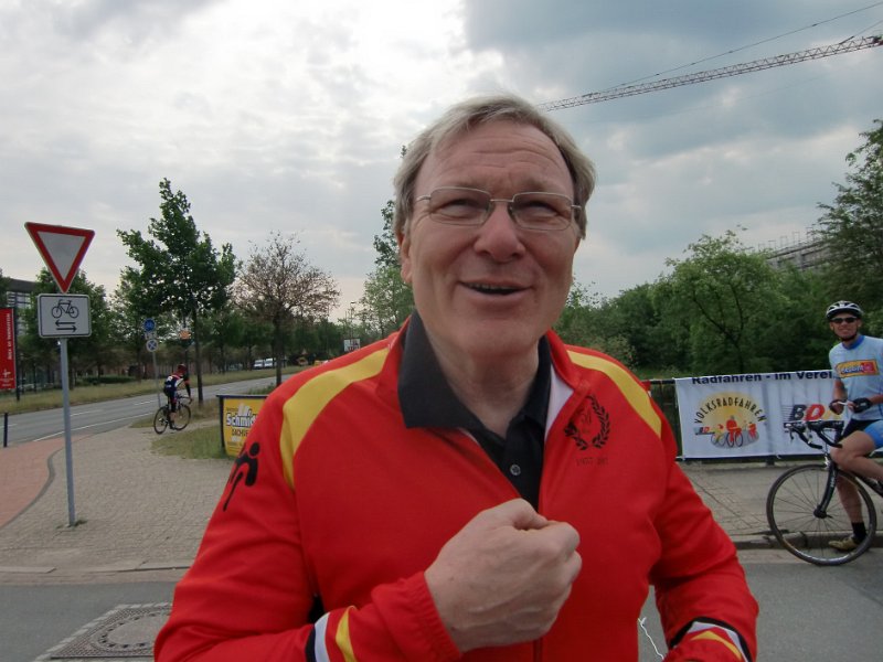 RTF Bremen 2011 027